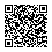 기타 페이지 바로가기 주소(https://www.jangseong.go.kr/q/ezMxMjV8MzM2Njd8c2hvd3xwYWdlPTE1N30=&e=M&s=3), QRCODE