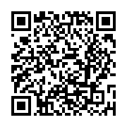 기타 페이지 바로가기 주소(https://www.jangseong.go.kr/q/ezMxMjV8MzM2Njd8c2hvd3xwYWdlPTE1Nn0=&e=M&s=3), QRCODE