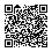 기타 페이지 바로가기 주소(https://www.jangseong.go.kr/q/ezMxMjV8MzM2Njd8c2hvd3xwYWdlPTE2M30=&e=M&s=3), QRCODE