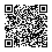기타 페이지 바로가기 주소(https://www.jangseong.go.kr/q/ezMxMjV8MzM2Njd8c2hvd3xwYWdlPTE2NX0=&e=M&s=3), QRCODE