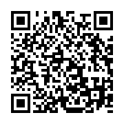 기타 페이지 바로가기 주소(https://www.jangseong.go.kr/q/ezMxMjV8MzM2Njd8c2hvd3xwYWdlPTE2OH0=&e=M&s=3), QRCODE