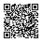 기타 페이지 바로가기 주소(https://www.jangseong.go.kr/q/ezMxMjV8MzM2Njd8c2hvd3xwYWdlPTE3MH0=&e=M&s=3), QRCODE