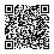기타 페이지 바로가기 주소(https://www.jangseong.go.kr/q/ezMxMjV8MzM2Njd8c2hvd3xwYWdlPTEzM30=&e=M&s=3), QRCODE
