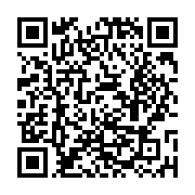 기타 페이지 바로가기 주소(https://www.jangseong.go.kr/q/ezMxMjV8MzM2Njd8c2hvd3xwYWdlPTEzN30=&e=M&s=3), QRCODE