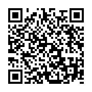 기타 페이지 바로가기 주소(https://www.jangseong.go.kr/q/ezMxMjV8MzM2NzZ8c2hvd3xwYWdlPTE0Nn0=&e=M&s=3), QRCODE