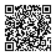 기타 페이지 바로가기 주소(https://www.jangseong.go.kr/q/ezMxMjV8MzM2NzZ8c2hvd3xwYWdlPTE2M30=&e=M&s=3), QRCODE