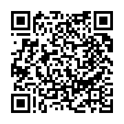 기타 페이지 바로가기 주소(https://www.jangseong.go.kr/q/ezMxMjV8MzM2NzZ8c2hvd3xwYWdlPTE2NX0=&e=M&s=3), QRCODE