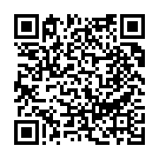 기타 페이지 바로가기 주소(https://www.jangseong.go.kr/q/ezMxMjV8MzM2NzZ8c2hvd3xwYWdlPTE2OH0=&e=M&s=3), QRCODE