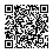 기타 페이지 바로가기 주소(https://www.jangseong.go.kr/q/ezMxMjV8MzM2NzZ8c2hvd3xwYWdlPTE3MH0=&e=M&s=3), QRCODE