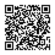 기타 페이지 바로가기 주소(https://www.jangseong.go.kr/q/ezMxMjV8MzM2NzZ8c2hvd3xwYWdlPTEzM30=&e=M&s=3), QRCODE