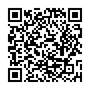 기타 페이지 바로가기 주소(https://www.jangseong.go.kr/q/ezMxMjV8MzM2NzZ8c2hvd3xwYWdlPTEzNn0=&e=M&s=3), QRCODE