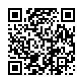 기타 페이지 바로가기 주소(https://www.jangseong.go.kr/q/ezMxMjV8MzM2Nzl8c2hvd3x9&e=M&s=3), QRCODE