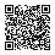 기타 페이지 바로가기 주소(https://www.jangseong.go.kr/q/ezMxMjV8MzM2Nzl8c2hvd3xwYWdlPTE0Nn0=&e=M&s=3), QRCODE
