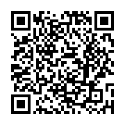 기타 페이지 바로가기 주소(https://www.jangseong.go.kr/q/ezMxMjV8MzM2Nzl8c2hvd3xwYWdlPTE2M30=&e=M&s=3), QRCODE