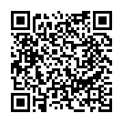 기타 페이지 바로가기 주소(https://www.jangseong.go.kr/q/ezMxMjV8MzM2Nzl8c2hvd3xwYWdlPTE2MH0=&e=M&s=3), QRCODE