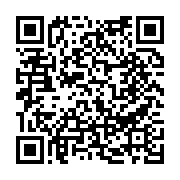 기타 페이지 바로가기 주소(https://www.jangseong.go.kr/q/ezMxMjV8MzM2Nzl8c2hvd3xwYWdlPTE2N30=&e=M&s=3), QRCODE