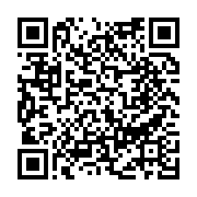 기타 페이지 바로가기 주소(https://www.jangseong.go.kr/q/ezMxMjV8MzM2Nzl8c2hvd3xwYWdlPTE2NX0=&e=M&s=3), QRCODE
