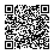 기타 페이지 바로가기 주소(https://www.jangseong.go.kr/q/ezMxMjV8MzM2Nzl8c2hvd3xwYWdlPTE3MH0=&e=M&s=3), QRCODE