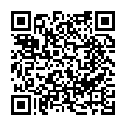 기타 페이지 바로가기 주소(https://www.jangseong.go.kr/q/ezMxMjV8MzM2Nzl8c2hvd3xwYWdlPTEzM30=&e=M&s=3), QRCODE