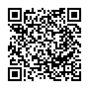 기타 페이지 바로가기 주소(https://www.jangseong.go.kr/q/ezMxMjV8MzM2Nzl8c2hvd3xwYWdlPTEzNn0=&e=M&s=3), QRCODE