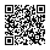 기타 페이지 바로가기 주소(https://www.jangseong.go.kr/q/ezMxMjV8MzM2ODJ8c2hvd3x9&e=M&s=3), QRCODE