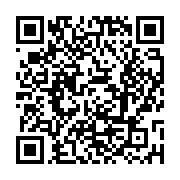 기타 페이지 바로가기 주소(https://www.jangseong.go.kr/q/ezMxMjV8MzM2ODJ8c2hvd3xwYWdlPTE0Nn0=&e=M&s=3), QRCODE