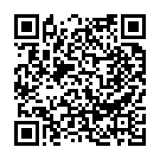 기타 페이지 바로가기 주소(https://www.jangseong.go.kr/q/ezMxMjV8MzM2ODJ8c2hvd3xwYWdlPTE1Nn0=&e=M&s=3), QRCODE