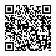 기타 페이지 바로가기 주소(https://www.jangseong.go.kr/q/ezMxMjV8MzM2ODJ8c2hvd3xwYWdlPTE2M30=&e=M&s=3), QRCODE