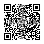 기타 페이지 바로가기 주소(https://www.jangseong.go.kr/q/ezMxMjV8MzM2ODJ8c2hvd3xwYWdlPTE2MH0=&e=M&s=3), QRCODE