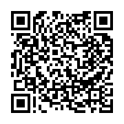 기타 페이지 바로가기 주소(https://www.jangseong.go.kr/q/ezMxMjV8MzM2ODJ8c2hvd3xwYWdlPTE2N30=&e=M&s=3), QRCODE
