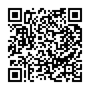 기타 페이지 바로가기 주소(https://www.jangseong.go.kr/q/ezMxMjV8MzM2ODJ8c2hvd3xwYWdlPTE2NX0=&e=M&s=3), QRCODE