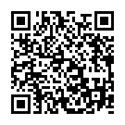 기타 페이지 바로가기 주소(https://www.jangseong.go.kr/q/ezMxMjV8MzM2ODJ8c2hvd3xwYWdlPTE3MH0=&e=M&s=3), QRCODE