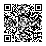 기타 페이지 바로가기 주소(https://www.jangseong.go.kr/q/ezMxMjV8MzM2ODJ8c2hvd3xwYWdlPTEzM30=&e=M&s=3), QRCODE