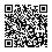 기타 페이지 바로가기 주소(https://www.jangseong.go.kr/q/ezMxMjV8MzM2ODJ8c2hvd3xwYWdlPTEzNn0=&e=M&s=3), QRCODE