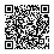 기타 페이지 바로가기 주소(https://www.jangseong.go.kr/q/ezMxMjV8MzM2ODV8c2hvd3xwYWdlPTE1Nn0=&e=M&s=3), QRCODE