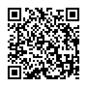 기타 페이지 바로가기 주소(https://www.jangseong.go.kr/q/ezMxMjV8MzM2ODV8c2hvd3xwYWdlPTE2M30=&e=M&s=3), QRCODE