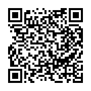 기타 페이지 바로가기 주소(https://www.jangseong.go.kr/q/ezMxMjV8MzM2ODV8c2hvd3xwYWdlPTE2MH0=&e=M&s=3), QRCODE