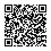 기타 페이지 바로가기 주소(https://www.jangseong.go.kr/q/ezMxMjV8MzM2ODV8c2hvd3xwYWdlPTE2N30=&e=M&s=3), QRCODE