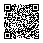 기타 페이지 바로가기 주소(https://www.jangseong.go.kr/q/ezMxMjV8MzM2ODV8c2hvd3xwYWdlPTE2NX0=&e=M&s=3), QRCODE