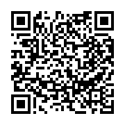 기타 페이지 바로가기 주소(https://www.jangseong.go.kr/q/ezMxMjV8MzM2ODV8c2hvd3xwYWdlPTE3MH0=&e=M&s=3), QRCODE