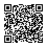 기타 페이지 바로가기 주소(https://www.jangseong.go.kr/q/ezMxMjV8MzM2ODV8c2hvd3xwYWdlPTEzM30=&e=M&s=3), QRCODE