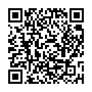 기타 페이지 바로가기 주소(https://www.jangseong.go.kr/q/ezMxMjV8MzM2ODV8c2hvd3xwYWdlPTEzNn0=&e=M&s=3), QRCODE