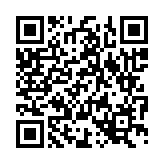 기타 페이지 바로가기 주소(https://www.jangseong.go.kr/q/ezMxMjV8MzM2ODh8c2hvd3x9&e=M&s=3), QRCODE
