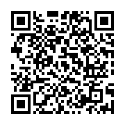 기타 페이지 바로가기 주소(https://www.jangseong.go.kr/q/ezMxMjV8MzM2ODh8c2hvd3xwYWdlPTE0Nn0=&e=M&s=3), QRCODE