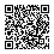 기타 페이지 바로가기 주소(https://www.jangseong.go.kr/q/ezMxMjV8MzM2ODh8c2hvd3xwYWdlPTE1Nn0=&e=M&s=3), QRCODE