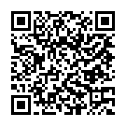 기타 페이지 바로가기 주소(https://www.jangseong.go.kr/q/ezMxMjV8MzM2ODh8c2hvd3xwYWdlPTE2M30=&e=M&s=3), QRCODE