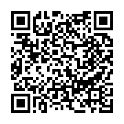 기타 페이지 바로가기 주소(https://www.jangseong.go.kr/q/ezMxMjV8MzM2ODh8c2hvd3xwYWdlPTE2MH0=&e=M&s=3), QRCODE