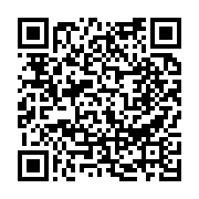 기타 페이지 바로가기 주소(https://www.jangseong.go.kr/q/ezMxMjV8MzM2ODh8c2hvd3xwYWdlPTE2N30=&e=M&s=3), QRCODE