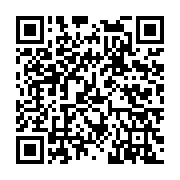 기타 페이지 바로가기 주소(https://www.jangseong.go.kr/q/ezMxMjV8MzM2ODh8c2hvd3xwYWdlPTE2NX0=&e=M&s=3), QRCODE