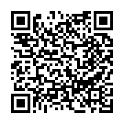 기타 페이지 바로가기 주소(https://www.jangseong.go.kr/q/ezMxMjV8MzM2ODh8c2hvd3xwYWdlPTE3MH0=&e=M&s=3), QRCODE